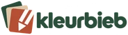 kleurbieb